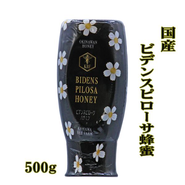 okinawacompass_set1745