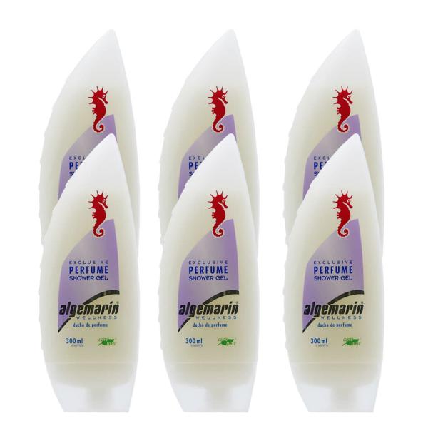 okinawacompass_set88