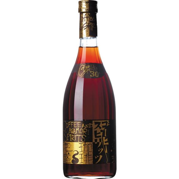 コーヒー リキュール - 焼酎の人気商品・通販・価格比較 - 価格.com コーヒー リキュール - 焼酎の人気商品・通販・価格比較 - 価格.com