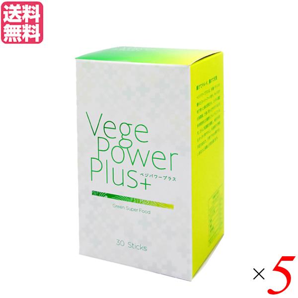 引き出物引き出物今すつぐ使える800円クーポン有 すぐ使えるベジパワー