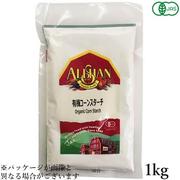 【免責事項】※記載の賞味期限は製造日からの日数です。実際の期日についてはお問い合わせください。※自社サイトと在庫を共有しているためタイミングによっては欠品、お取り寄せ、キャンセルとなる場合がございます。※商品リニューアル等により、パッケージ...