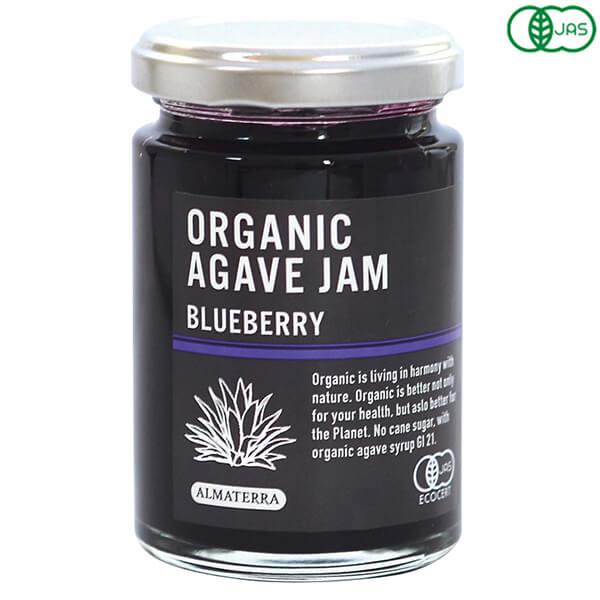 【免責事項】※記載の賞味期限は製造日からの日数です。実際の期日についてはお問い合わせください。※自社サイトと在庫を共有しているためタイミングによっては欠品、お取り寄せ、キャンセルとなる場合がございます。※商品リニューアル等により、パッケージ...