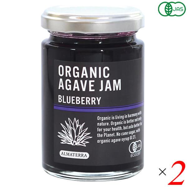 【免責事項】※記載の賞味期限は製造日からの日数です。実際の期日についてはお問い合わせください。※自社サイトと在庫を共有しているためタイミングによっては欠品、お取り寄せ、キャンセルとなる場合がございます。※商品リニューアル等により、パッケージ...