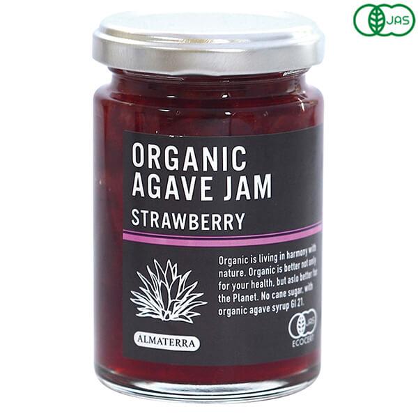 【免責事項】※記載の賞味期限は製造日からの日数です。実際の期日についてはお問い合わせください。※自社サイトと在庫を共有しているためタイミングによっては欠品、お取り寄せ、キャンセルとなる場合がございます。※商品リニューアル等により、パッケージ...