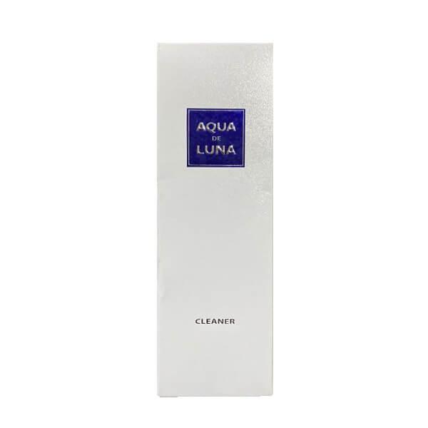 アウラオールインワンジェル 5本セットAQUA DE LUNA 【公式通販】