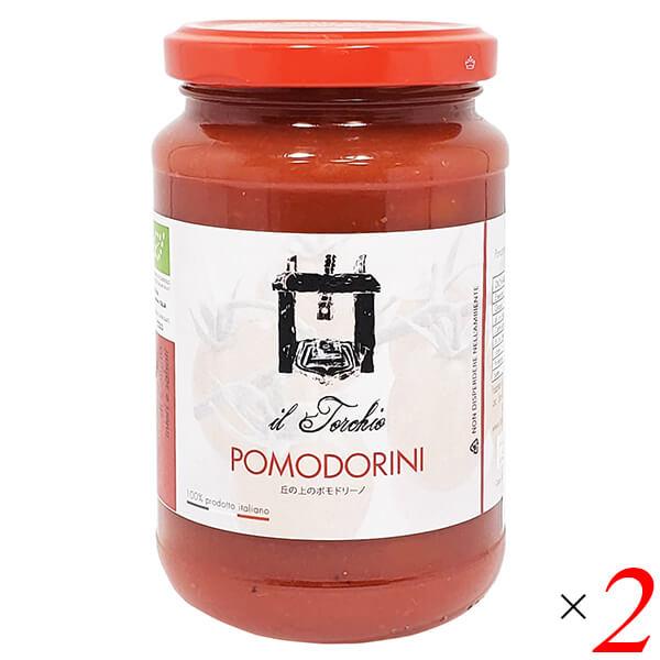 【免責事項】※記載の賞味期限は製造日からの日数です。実際の期日についてはお問い合わせください。※自社サイトと在庫を共有しているためタイミングによっては欠品、お取り寄せ、キャンセルとなる場合がございます。※商品リニューアル等により、パッケージ...