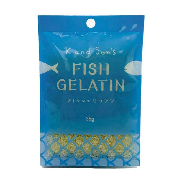 【免責事項】※記載の賞味期限は製造日からの日数です。実際の期日についてはお問い合わせください。※自社サイトと在庫を共有しているためタイミングによっては欠品、お取り寄せ、キャンセルとなる場合がございます。※商品リニューアル等により、パッケージ...