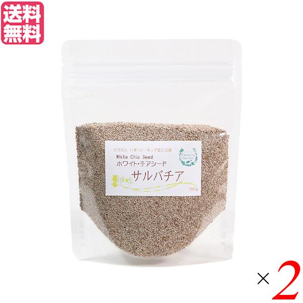 【免責事項】※記載の賞味期限は製造日からの日数です。実際の期日についてはお問い合わせください。※自社サイトと在庫を共有しているためタイミングによっては欠品、お取り寄せ、キャンセルとなる場合がございます。※商品リニューアル等により、パッケージ...