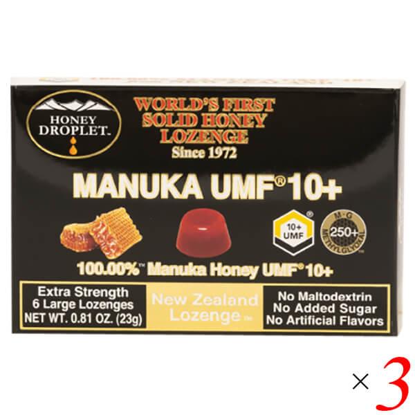 【免責事項】※記載の賞味期限は製造日からの日数です。実際の期日についてはお問い合わせください。※自社サイトと在庫を共有しているためタイミングによっては欠品、お取り寄せ、キャンセルとなる場合がございます。※商品リニューアル等により、パッケージ...