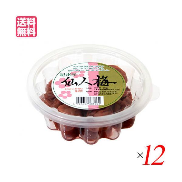 【免責事項】※記載の賞味期限は製造日からの日数です。実際の期日についてはお問い合わせください。※自社サイトと在庫を共有しているためタイミングによっては欠品、お取り寄せ、キャンセルとなる場合がございます。※商品リニューアル等により、パッケージ...