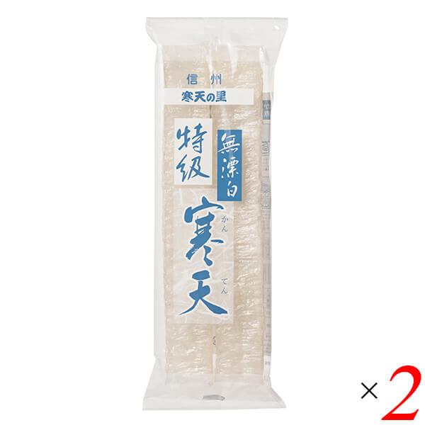 【免責事項】※記載の賞味期限は製造日からの日数です。実際の期日についてはお問い合わせください。※自社サイトと在庫を共有しているためタイミングによっては欠品、お取り寄せ、キャンセルとなる場合がございます。※商品リニューアル等により、パッケージ...
