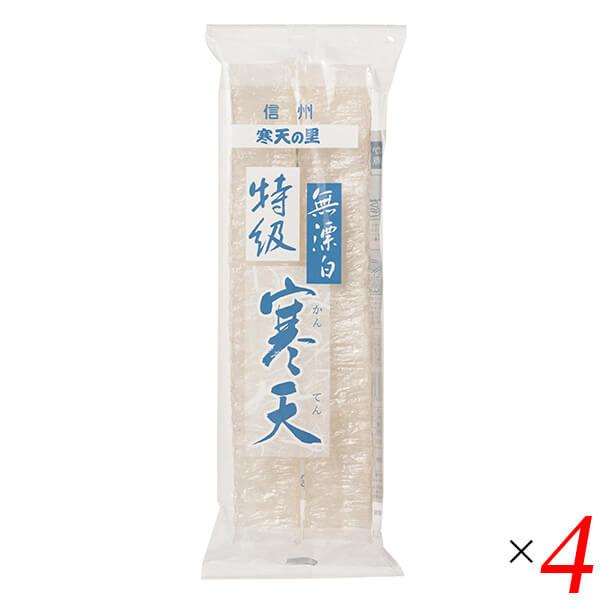 【免責事項】※記載の賞味期限は製造日からの日数です。実際の期日についてはお問い合わせください。※自社サイトと在庫を共有しているためタイミングによっては欠品、お取り寄せ、キャンセルとなる場合がございます。※商品リニューアル等により、パッケージ...