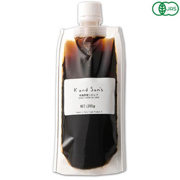 【免責事項】※記載の賞味期限は製造日からの日数です。実際の期日についてはお問い合わせください。※自社サイトと在庫を共有しているためタイミングによっては欠品、お取り寄せ、キャンセルとなる場合がございます。※商品リニューアル等により、パッケージ...