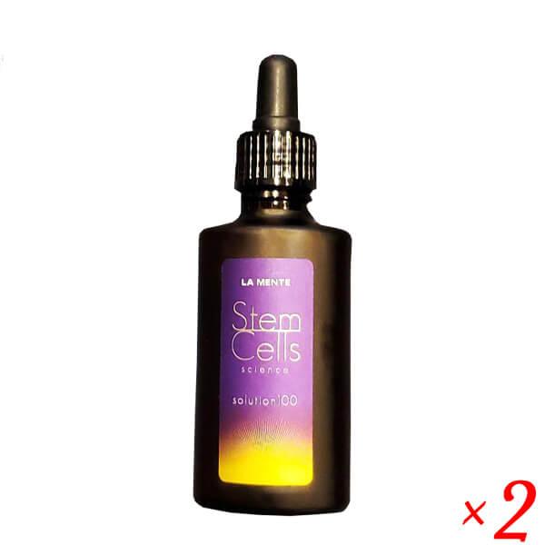 サイタイ血幹細胞培養エキス原液 30mL 2個セット ラメンテ 幹細胞 さい帯血 臍帯血 サイタイ血幹細胞培養エキス原液 30mL 2個セット ラメンテ 幹細胞