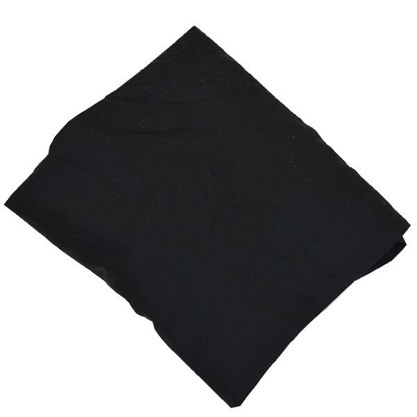 アイロンカバー アイロン台カバー 舟形 サイトウ・アイロン・ボード 替えカバー フロアー タイプ LS-15（旧MS-15）黒 3個セット 送料無料 アイロンカバー アイロン台カバー 舟形 サイトウ・アイロン・ボード