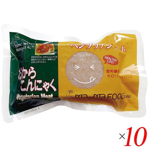 【免責事項】※記載の賞味期限は製造日からの日数です。実際の期日についてはお問い合わせください。※自社サイトと在庫を共有しているためタイミングによっては欠品、お取り寄せ、キャンセルとなる場合がございます。※商品リニューアル等により、パッケージ...