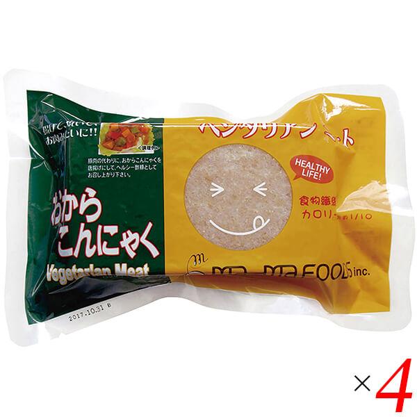 【免責事項】※記載の賞味期限は製造日からの日数です。実際の期日についてはお問い合わせください。※自社サイトと在庫を共有しているためタイミングによっては欠品、お取り寄せ、キャンセルとなる場合がございます。※商品リニューアル等により、パッケージ...