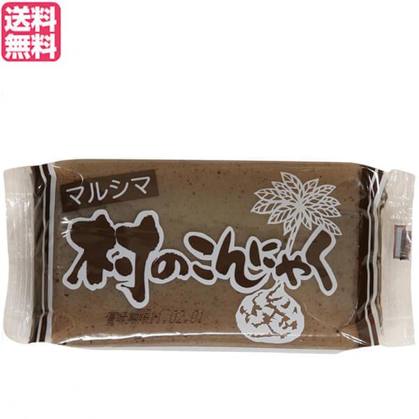 【免責事項】※記載の賞味期限は製造日からの日数です。実際の期日についてはお問い合わせください。※自社サイトと在庫を共有しているためタイミングによっては欠品、お取り寄せ、キャンセルとなる場合がございます。※商品リニューアル等により、パッケージ...