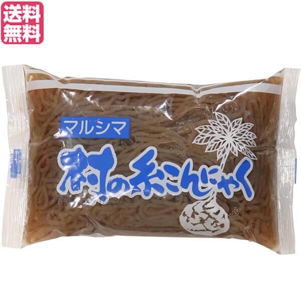 【免責事項】※記載の賞味期限は製造日からの日数です。実際の期日についてはお問い合わせください。※自社サイトと在庫を共有しているためタイミングによっては欠品、お取り寄せ、キャンセルとなる場合がございます。※商品リニューアル等により、パッケージ...