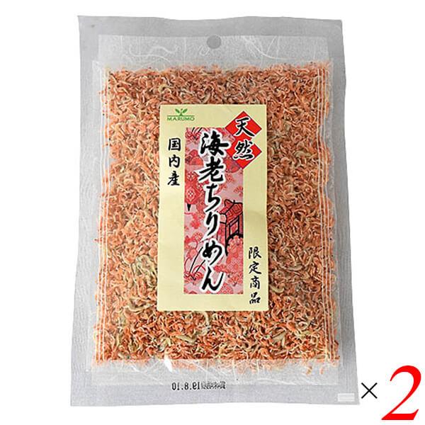 【免責事項】※記載の賞味期限は製造日からの日数です。実際の期日についてはお問い合わせください。※自社サイトと在庫を共有しているためタイミングによっては欠品、お取り寄せ、キャンセルとなる場合がございます。※商品リニューアル等により、パッケージ...