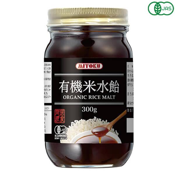 【免責事項】※記載の賞味期限は製造日からの日数です。実際の期日についてはお問い合わせください。※自社サイトと在庫を共有しているためタイミングによっては欠品、お取り寄せ、キャンセルとなる場合がございます。※商品リニューアル等により、パッケージ...