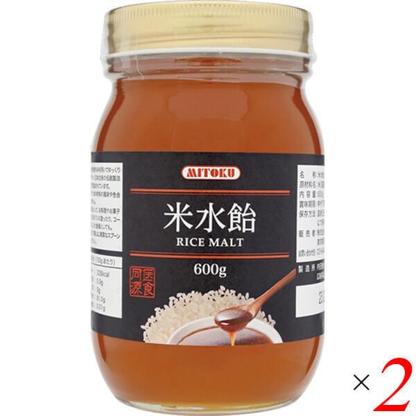 【免責事項】※記載の賞味期限は製造日からの日数です。実際の期日についてはお問い合わせください。※自社サイトと在庫を共有しているためタイミングによっては欠品、お取り寄せ、キャンセルとなる場合がございます。※商品リニューアル等により、パッケージ...