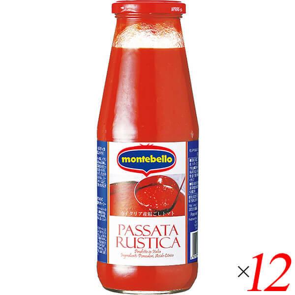 【免責事項】※記載の賞味期限は製造日からの日数です。実際の期日についてはお問い合わせください。※自社サイトと在庫を共有しているためタイミングによっては欠品、お取り寄せ、キャンセルとなる場合がございます。※商品リニューアル等により、パッケージ...