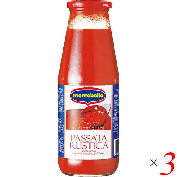 【免責事項】※記載の賞味期限は製造日からの日数です。実際の期日についてはお問い合わせください。※自社サイトと在庫を共有しているためタイミングによっては欠品、お取り寄せ、キャンセルとなる場合がございます。※商品リニューアル等により、パッケージ...