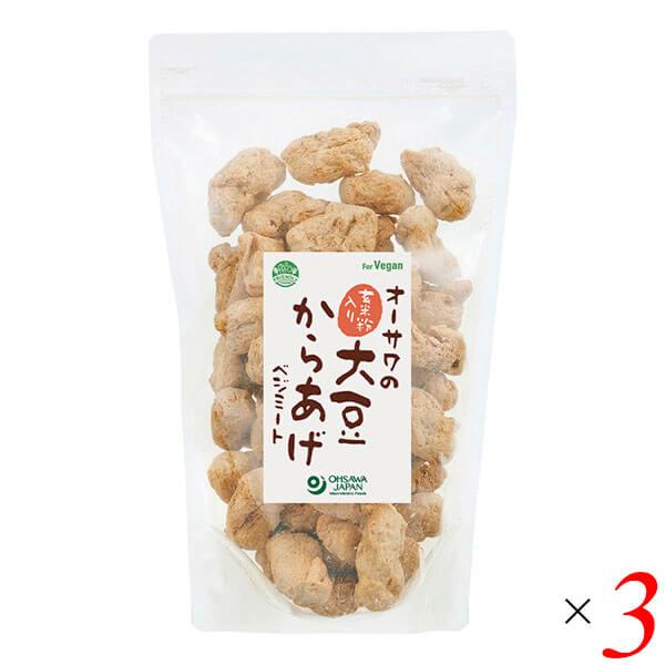 【免責事項】※記載の賞味期限は製造日からの日数です。実際の期日についてはお問い合わせください。※自社サイトと在庫を共有しているためタイミングによっては欠品、お取り寄せ、キャンセルとなる場合がございます。※商品リニューアル等により、パッケージ...