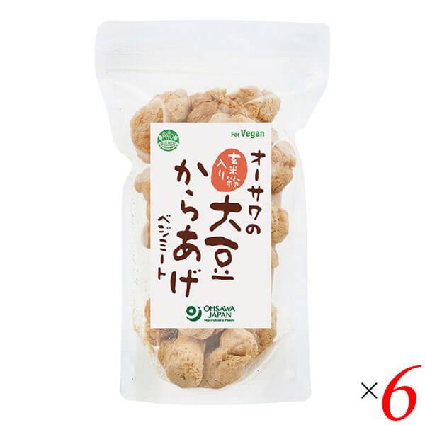 【免責事項】※記載の賞味期限は製造日からの日数です。実際の期日についてはお問い合わせください。※自社サイトと在庫を共有しているためタイミングによっては欠品、お取り寄せ、キャンセルとなる場合がございます。※商品リニューアル等により、パッケージ...
