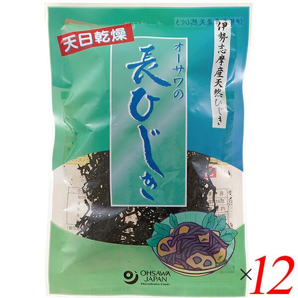 【免責事項】※記載の賞味期限は製造日からの日数です。実際の期日についてはお問い合わせください。※自社サイトと在庫を共有しているためタイミングによっては欠品、お取り寄せ、キャンセルとなる場合がございます。※商品リニューアル等により、パッケージ...