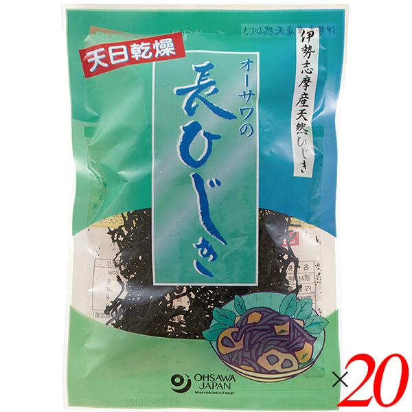【免責事項】※記載の賞味期限は製造日からの日数です。実際の期日についてはお問い合わせください。※自社サイトと在庫を共有しているためタイミングによっては欠品、お取り寄せ、キャンセルとなる場合がございます。※商品リニューアル等により、パッケージ...
