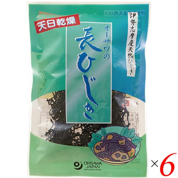 【免責事項】※記載の賞味期限は製造日からの日数です。実際の期日についてはお問い合わせください。※自社サイトと在庫を共有しているためタイミングによっては欠品、お取り寄せ、キャンセルとなる場合がございます。※商品リニューアル等により、パッケージ...