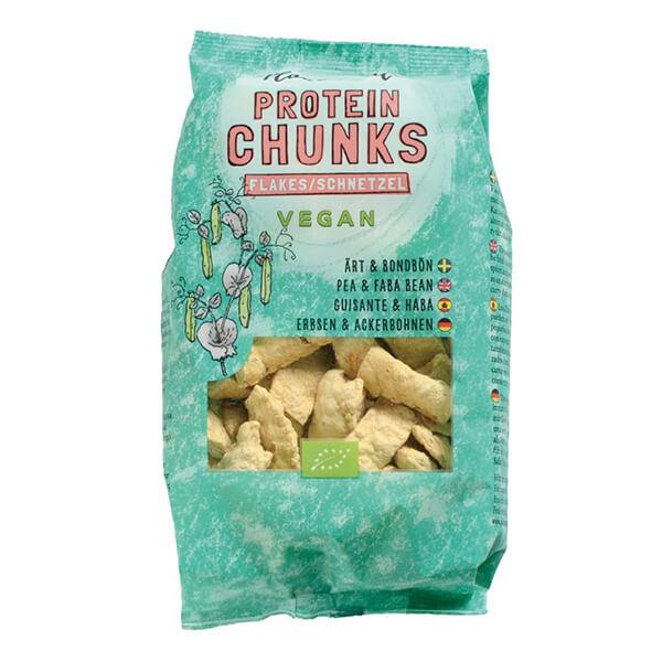 【免責事項】※記載の賞味期限は製造日からの日数です。実際の期日についてはお問い合わせください。※自社サイトと在庫を共有しているためタイミングによっては欠品、お取り寄せ、キャンセルとなる場合がございます。※商品リニューアル等により、パッケージ...