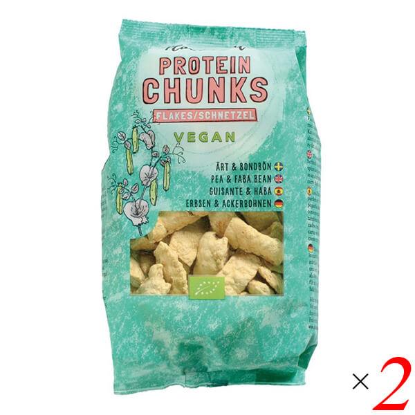 【免責事項】※記載の賞味期限は製造日からの日数です。実際の期日についてはお問い合わせください。※自社サイトと在庫を共有しているためタイミングによっては欠品、お取り寄せ、キャンセルとなる場合がございます。※商品リニューアル等により、パッケージ...