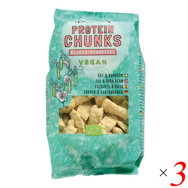 【免責事項】※記載の賞味期限は製造日からの日数です。実際の期日についてはお問い合わせください。※自社サイトと在庫を共有しているためタイミングによっては欠品、お取り寄せ、キャンセルとなる場合がございます。※商品リニューアル等により、パッケージ...