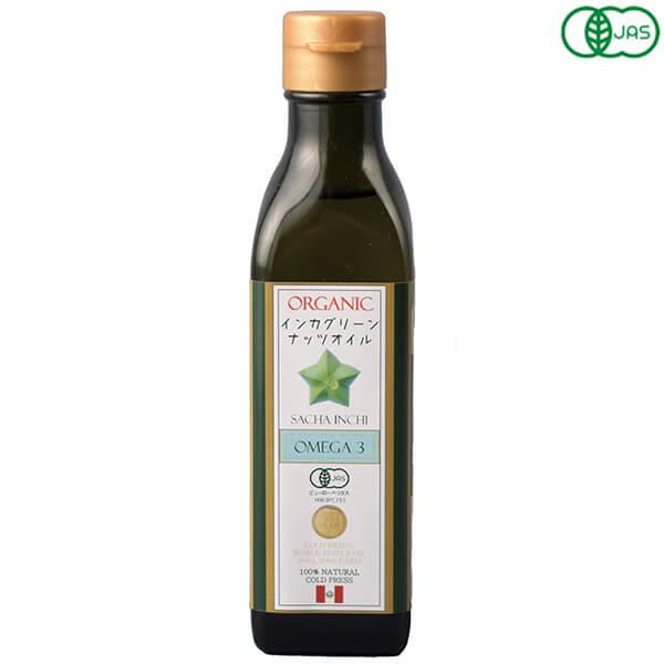 【免責事項】※記載の賞味期限は製造日からの日数です。実際の期日についてはお問い合わせください。※自社サイトと在庫を共有しているためタイミングによっては欠品、お取り寄せ、キャンセルとなる場合がございます。※商品リニューアル等により、パッケージ...