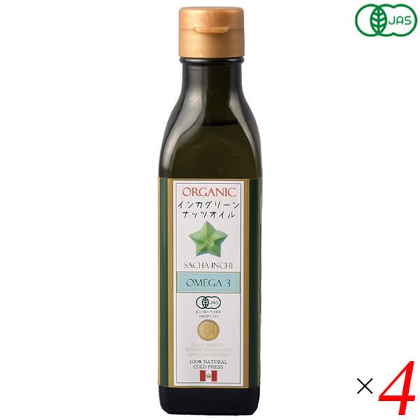 【免責事項】※記載の賞味期限は製造日からの日数です。実際の期日についてはお問い合わせください。※自社サイトと在庫を共有しているためタイミングによっては欠品、お取り寄せ、キャンセルとなる場合がございます。※商品リニューアル等により、パッケージ...