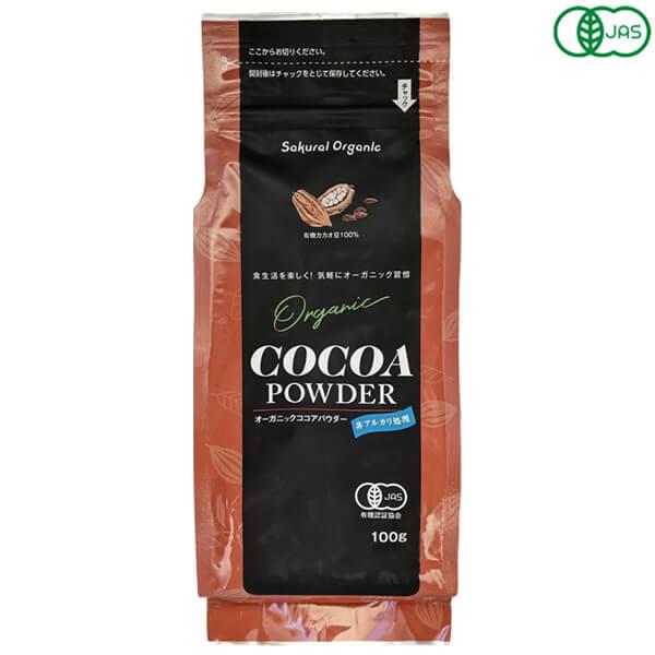 【免責事項】※記載の賞味期限は製造日からの日数です。実際の期日についてはお問い合わせください。※自社サイトと在庫を共有しているためタイミングによっては欠品、お取り寄せ、キャンセルとなる場合がございます。※商品リニューアル等により、パッケージ...