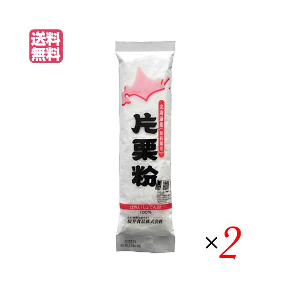 【免責事項】※記載の賞味期限は製造日からの日数です。実際の期日についてはお問い合わせください。※自社サイトと在庫を共有しているためタイミングによっては欠品、お取り寄せ、キャンセルとなる場合がございます。※商品リニューアル等により、パッケージ...