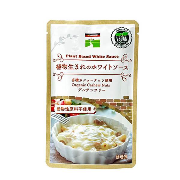【免責事項】※記載の賞味期限は製造日からの日数です。実際の期日についてはお問い合わせください。※自社サイトと在庫を共有しているためタイミングによっては欠品、お取り寄せ、キャンセルとなる場合がございます。※商品リニューアル等により、パッケージ...