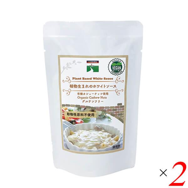【免責事項】※記載の賞味期限は製造日からの日数です。実際の期日についてはお問い合わせください。※自社サイトと在庫を共有しているためタイミングによっては欠品、お取り寄せ、キャンセルとなる場合がございます。※商品リニューアル等により、パッケージ...