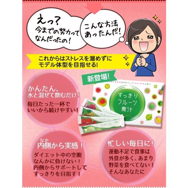 すっきりフルーツ青汁 3g 30包 お得な６個セット Www Hospitality Management Nl Index Php