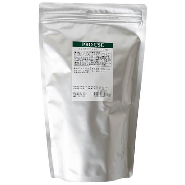 【免責事項】※記載の賞味期限は製造日からの日数です。実際の期日についてはお問い合わせください。※自社サイトと在庫を共有しているためタイミングによっては欠品、お取り寄せ、キャンセルとなる場合がございます。※商品リニューアル等により、パッケージ...