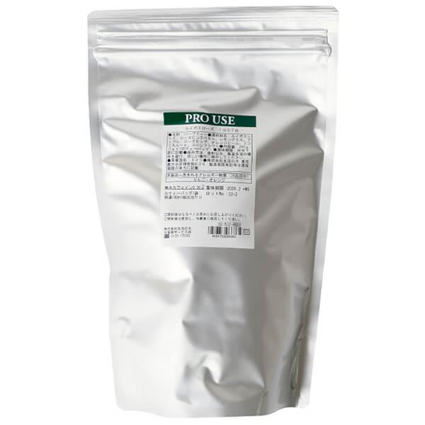 【免責事項】※記載の賞味期限は製造日からの日数です。実際の期日についてはお問い合わせください。※自社サイトと在庫を共有しているためタイミングによっては欠品、お取り寄せ、キャンセルとなる場合がございます。※商品リニューアル等により、パッケージ...