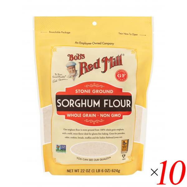 【免責事項】※記載の賞味期限は製造日からの日数です。実際の期日についてはお問い合わせください。※自社サイトと在庫を共有しているためタイミングによっては欠品、お取り寄せ、キャンセルとなる場合がございます。※商品リニューアル等により、パッケージ...