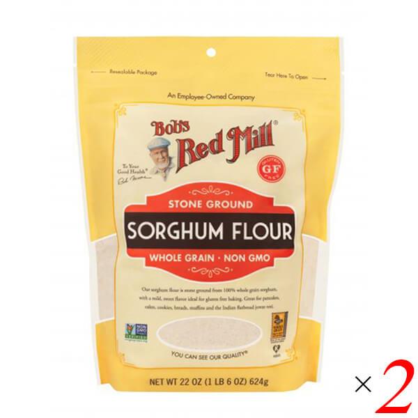 【免責事項】※記載の賞味期限は製造日からの日数です。実際の期日についてはお問い合わせください。※自社サイトと在庫を共有しているためタイミングによっては欠品、お取り寄せ、キャンセルとなる場合がございます。※商品リニューアル等により、パッケージ...