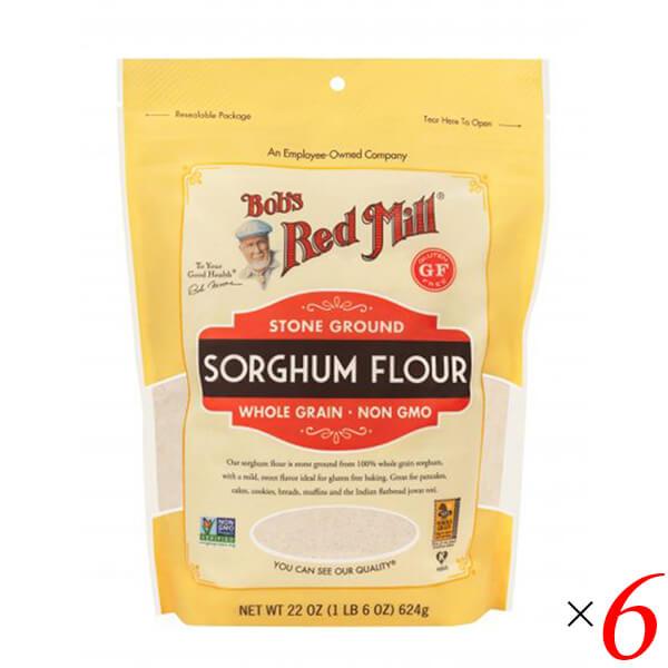 【免責事項】※記載の賞味期限は製造日からの日数です。実際の期日についてはお問い合わせください。※自社サイトと在庫を共有しているためタイミングによっては欠品、お取り寄せ、キャンセルとなる場合がございます。※商品リニューアル等により、パッケージ...