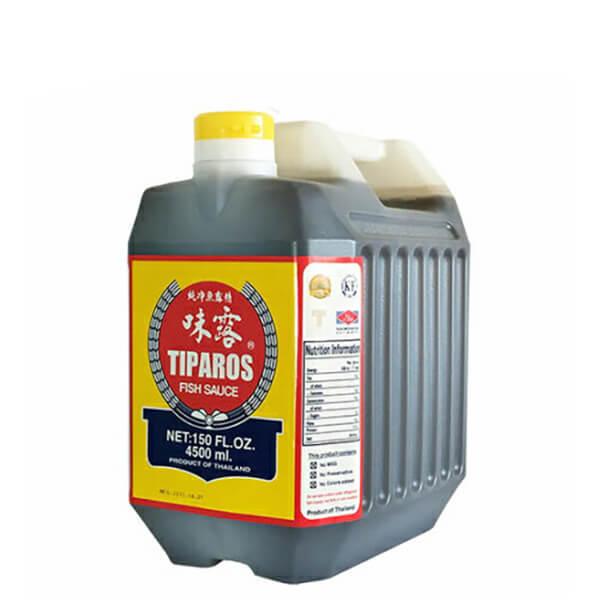 【免責事項】※記載の賞味期限は製造日からの日数です。実際の期日についてはお問い合わせください。※自社サイトと在庫を共有しているためタイミングによっては欠品、お取り寄せ、キャンセルとなる場合がございます。※商品リニューアル等により、パッケージ...