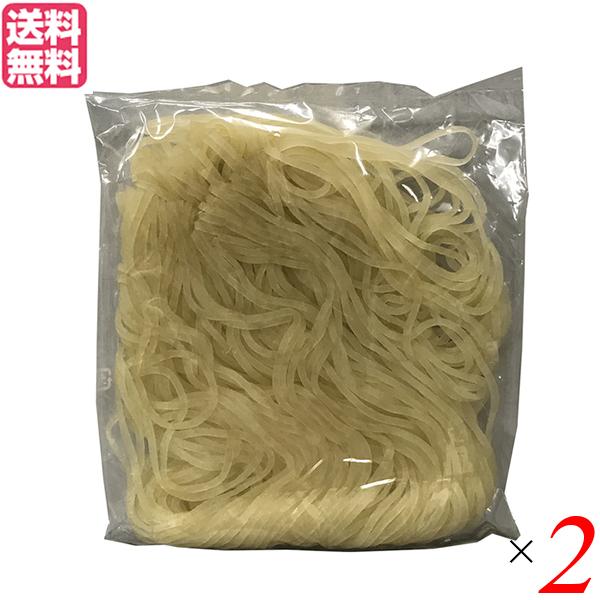 冷麺 国産 盛岡冷麺 業務用 戸田久 #16 160g 2個セット 送料無料 冷麺 国産 盛岡冷麺 業務用 戸田久 #16 160g 2個セット 送料無料